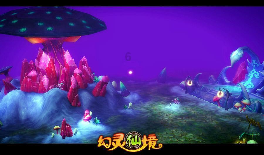 马克思佩恩3